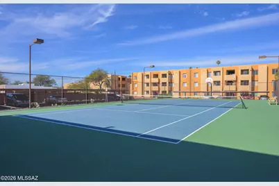 1810 E Blacklidge Drive #322, Tucson, AZ 85719 - Photo 3