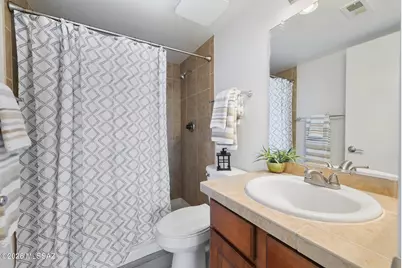 1810 E Blacklidge Drive #322, Tucson, AZ 85719 - Photo 23