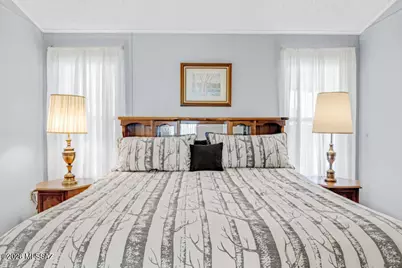 5700 W Box R Street, Tucson, AZ 85713 - Photo 17