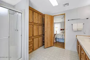 5700 W Box R St, Tucson, AZ 85713 - Photo 21