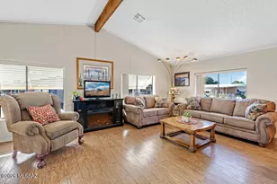 5700 W Box R St, Tucson, AZ 85713 - Photo 7