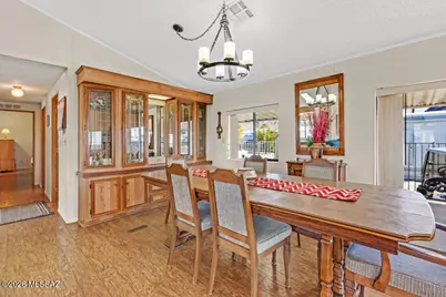 5700 W Box R Street, Tucson, AZ 85713 - Photo 11