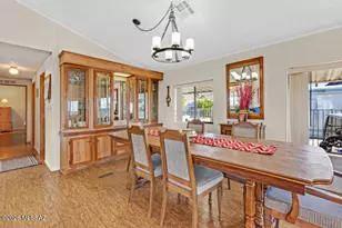 5700 W Box R St, Tucson, AZ 85713 - Photo 11