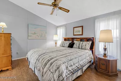 5700 W Box R Street, Tucson, AZ 85713 - Photo 19