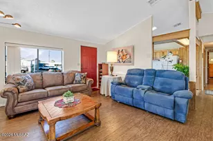 5700 W Box R St, Tucson, AZ 85713 - Photo 9