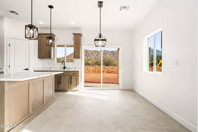 1731 Faro Court, Rio Rico, AZ 85648 - Photo 11
