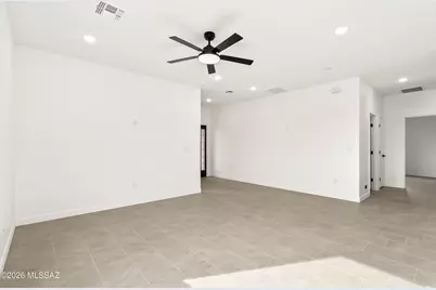 1731 Faro Court, Rio Rico, AZ 85648 - Photo 7