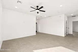 1731 Faro Ct, Rio Rico, AZ 85648 - Photo 7