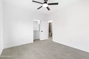 1731 Faro Ct, Rio Rico, AZ 85648 - Photo 19