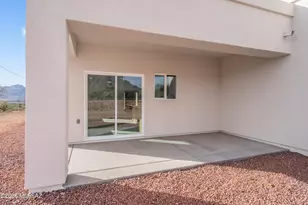 1731 Faro Ct, Rio Rico, AZ 85648 - Photo 31