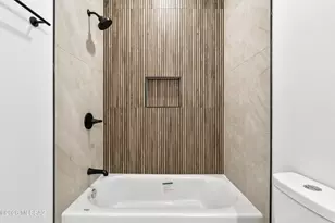 1731 Faro Ct, Rio Rico, AZ 85648 - Photo 21