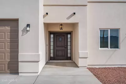1731 Faro Court, Rio Rico, AZ 85648 - Photo 5