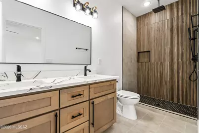 1731 Faro Court, Rio Rico, AZ 85648 - Photo 27