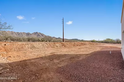 1731 Faro Court, Rio Rico, AZ 85648 - Photo 33