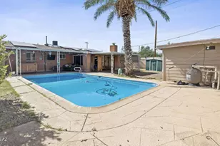 4301 E Lester St, Tucson, AZ 85712 - Photo 11