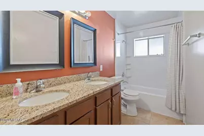 4301 E Lester Street, Tucson, AZ 85712 - Photo 9