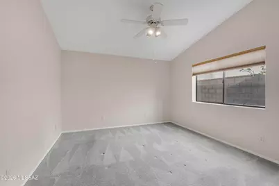 6113 N Serendipity Lane, Tucson, AZ 85704 - Photo 17