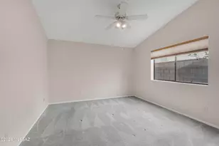 6113 N Serendipity Ln, Tucson, AZ 85704 - Photo 17