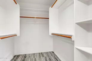 6113 N Serendipity Ln, Tucson, AZ 85704 - Photo 19