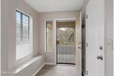 6113 N Serendipity Lane, Tucson, AZ 85704 - Photo 3