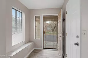 6113 N Serendipity Ln, Tucson, AZ 85704 - Photo 3