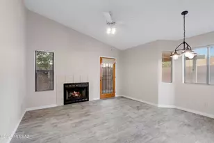 6113 N Serendipity Ln, Tucson, AZ 85704 - Photo 13