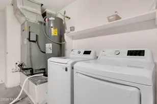 6113 N Serendipity Ln, Tucson, AZ 85704 - Photo 25