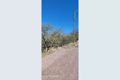 1376 San Blas Court #53, Rio Rico, AZ 85648 - Photo 3