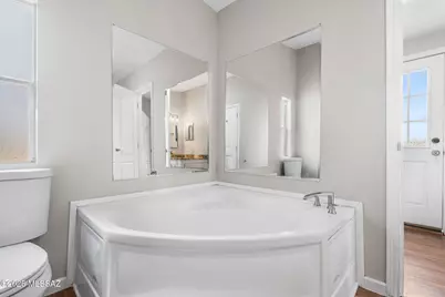 12145 S Cherokee Lane, Tucson, AZ 85736 - Photo 17