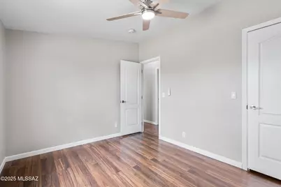 12145 S Cherokee Lane, Tucson, AZ 85736 - Photo 21