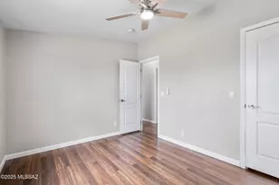 12145 S Cherokee Ln, Tucson, AZ 85736 - Photo 21