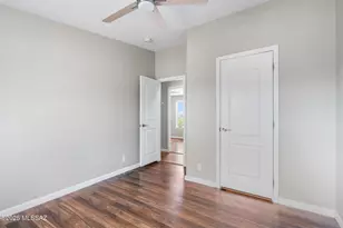 12145 S Cherokee Ln, Tucson, AZ 85736 - Photo 29