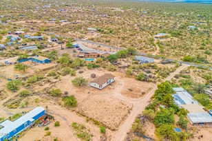 12145 S Cherokee Ln, Tucson, AZ 85736 - Photo 31