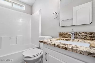 12145 S Cherokee Lane, Tucson, AZ 85736 - Photo 25