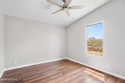 12145 S Cherokee Lane, Tucson, AZ 85736 - Photo 23