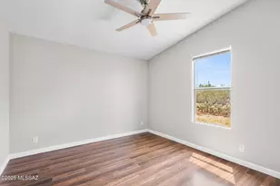 12145 S Cherokee Ln, Tucson, AZ 85736 - Photo 23