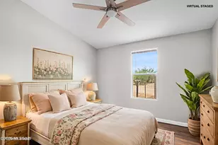 12145 S Cherokee Ln, Tucson, AZ 85736 - Photo 27