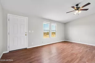 12145 S Cherokee Ln, Tucson, AZ 85736 - Photo 5