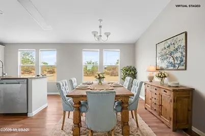 12145 S Cherokee Lane, Tucson, AZ 85736 - Photo 7