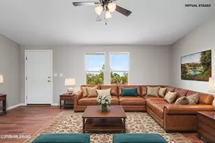 12145 S Cherokee Ln, Tucson, AZ 85736 - Photo 3