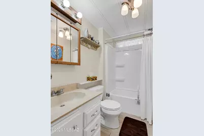 2305 W Ruthrauff Road #J10, Tucson, AZ 85705 - Photo 11