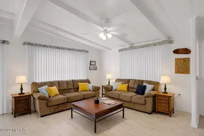 2305 W Ruthrauff Road #J10, Tucson, AZ 85705 - Photo 3