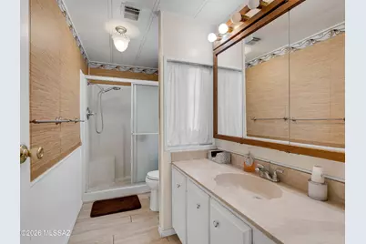 2305 W Ruthrauff Road #J10, Tucson, AZ 85705 - Photo 9