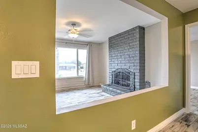 3515 S Sarnoff Drive, Tucson, AZ 85730 - Photo 35