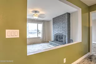 3515 S Sarnoff Dr, Tucson, AZ 85730 - Photo 35