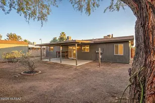 3515 S Sarnoff Dr, Tucson, AZ 85730 - Photo 45