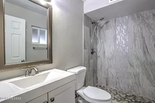 3515 S Sarnoff Dr, Tucson, AZ 85730 - Photo 43