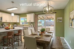 3515 S Sarnoff Dr, Tucson, AZ 85730 - Photo 5