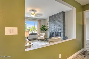 3515 S Sarnoff Dr, Tucson, AZ 85730 - Photo 9