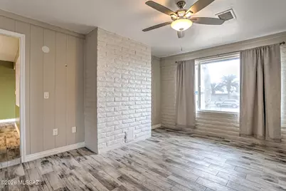 3515 S Sarnoff Drive, Tucson, AZ 85730 - Photo 31